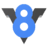 IndieWeb Avatar for https://v1.indieweb-avatar.11ty.dev/https%3A%2F%2Fv8.dev%2F/